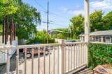 1641 Franklin Pl - Photo 7