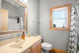 1641 Franklin Pl - Photo 8