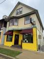 4763 124th St - Photo 1