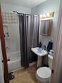 4763 124th St - Photo 10