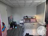 4763 124th St - Photo 11