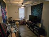 4763 124th St - Photo 12