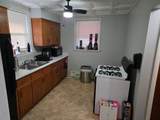 4763 124th St - Photo 13