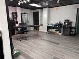 4763 124th St - Photo 17