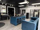 4763 124th St - Photo 19