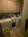 4763 124th St - Photo 2