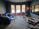 4763 124th St - Photo 3