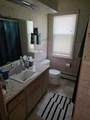 4763 124th St - Photo 4