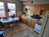 4763 124th St - Photo 5
