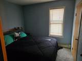 4763 124th St - Photo 6