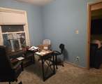 4763 124th St - Photo 8