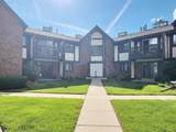 508 Rochester St - Photo 1