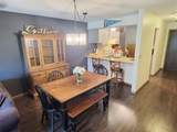 508 Rochester St - Photo 10