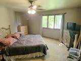 508 Rochester St - Photo 11