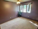 508 Rochester St - Photo 12