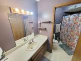 508 Rochester St - Photo 13