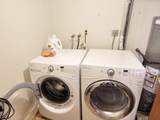 508 Rochester St - Photo 14