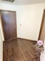 508 Rochester St - Photo 3