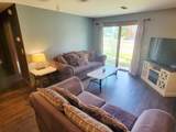 508 Rochester St - Photo 5