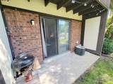 508 Rochester St - Photo 6