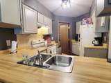 508 Rochester St - Photo 7