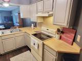 508 Rochester St - Photo 8