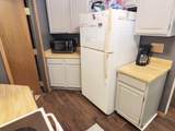 508 Rochester St - Photo 9