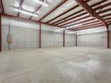 403 4th Ave - Photo 10
