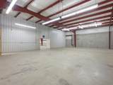 403 4th Ave - Photo 11