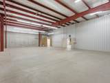 403 4th Ave - Photo 12