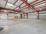 403 4th Ave - Photo 13