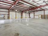 403 4th Ave - Photo 14