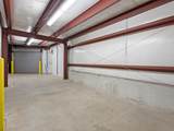 403 4th Ave - Photo 15