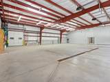 403 4th Ave - Photo 16