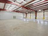 403 4th Ave - Photo 17
