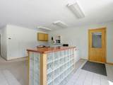 403 4th Ave - Photo 18