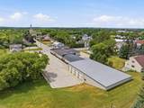 403 4th Ave - Photo 4