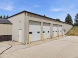 403 4th Ave - Photo 5