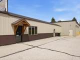 403 4th Ave - Photo 6