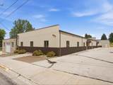 403 4th Ave - Photo 7