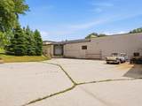 403 4th Ave - Photo 8