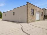 403 4th Ave - Photo 9