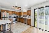 9000 70th St - Photo 10
