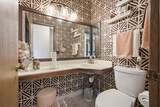 9000 70th St - Photo 11