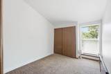 9000 70th St - Photo 12
