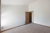 9000 70th St - Photo 13