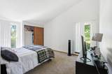 9000 70th St - Photo 14