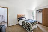 9000 70th St - Photo 15