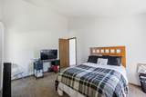 9000 70th St - Photo 16