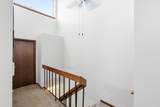 9000 70th St - Photo 17